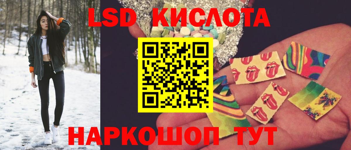 Бердск  ЛСД экстази ecstasy  Вход с VPN  Лсд 25 экстази ecstasy 