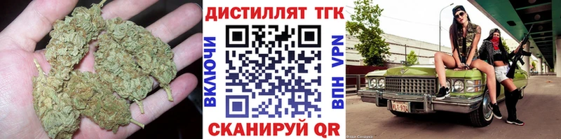 ТГК THC oil  где найти   Бердск 