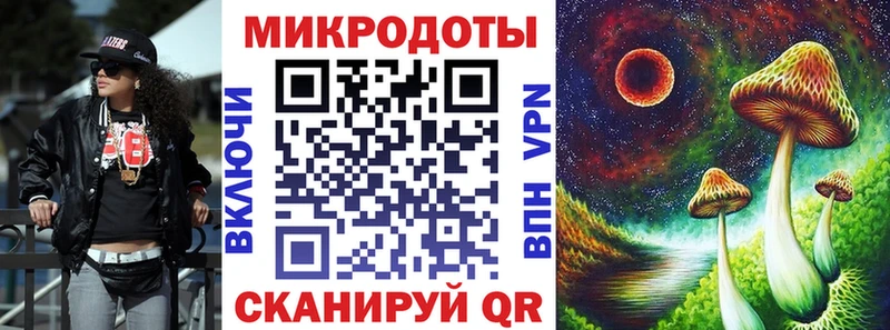 Галлюциногенные грибы Psilocybine cubensis Бердск