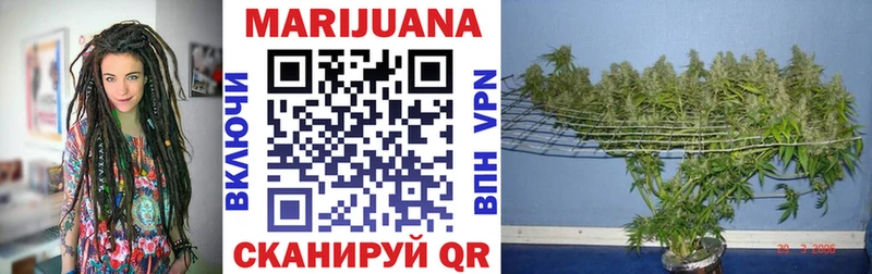 Марихуана тримм  где можно купить наркотик  Бердск 